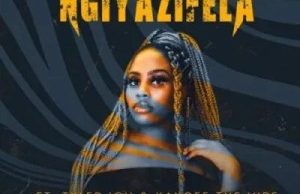 Bassie – Ngiyazifela ft Tyler ICU & Kaygee The Vibe