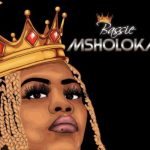 Bassie – Udlala Ngami ft. Mgiftoz SA & T-Man SA