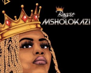 Bassie – Udlala Ngami ft. Mgiftoz SA & T-Man SA
