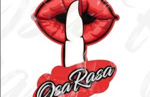 Blaqnick, MasterBlaq & Galectik – Osa Rasa