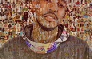 Bob Mabena – Doromongy ft. Cheez Beezy, Magesh