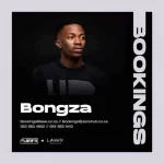 Bongza – Isvungvung (Vocal Mix)