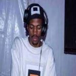 Bongza – Website (Original Mix)