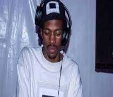 Bongza – Website (Original Mix)