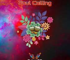 Brian SA – Soul Calling (Original Mix)