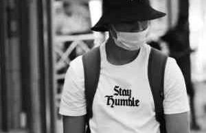 Brigo & Major Kapa – Ride Along (Soulful Groove Mix)