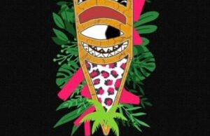 C Minor – Silaphe ft. Toshi