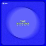 CRC Music – You Restore (Acoustic)