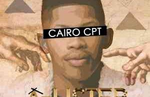 Cairo CPT – A-Lister