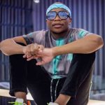 Caltonic SA, DJ Ngwazi & Master KG – Uthando Ft Nokwazi & Lowsheen