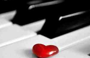 CannadiQ Soul – Wozaaa (Twenty Threeted Mix)