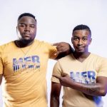 Cassper Nyovest – Move For Me (MFR Souls Amapiano Remix) (Teaser)