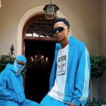 Chicco & Fakelove – Nkao Tempela ft. Mellow & Sleazy (Leak)