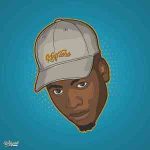 Czwe De Ancestral & Dj King Tara – For The Kings