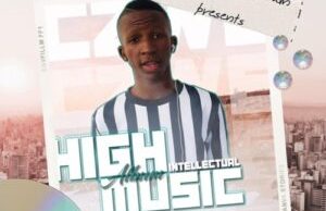 Czwe UmnganWam – International