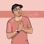 DJ Ace & Real Nox – Love Nwantiti (Remix) ft. Shane907