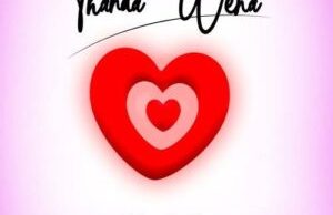 DJ Ace & Real Nox – Thanda Wena ft. Boontle