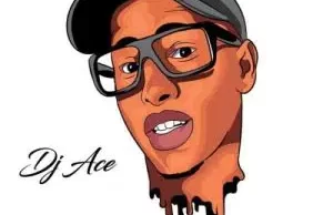 DJ Ace – Peace of Mind Vol 30 (Sax Vibes)