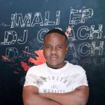 DJ Coach – Buya Kimi (Vocal Edit) Ft. DJ Sgo & Jess