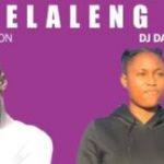 DJ Da Mos & Leo – Selaleng