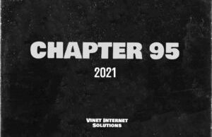 DJ FeezoL – Chapter 95 Mix