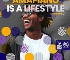 DJ KatleZinto – Teaspoon ft. MasiQ Funk & OnexCpt