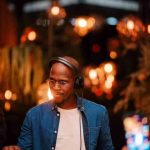DJ Kent – Metro FM Guest Mix (29-10-2021)
