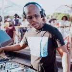 DJ Kent – WeeKent SunSets 6 Mix