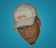 DJ King Tara – Old Age (Underground MusiQ)