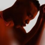 DJ Lag – Into Ongayazi