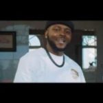 DJ Maphorisa & Tyler ICU – Banyana ft. Kabza De Small, Sir Trill & Daliwonga