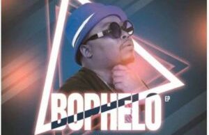 DJ Obza & Prince Tee – Sivulele