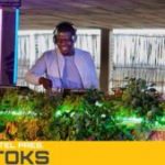 DJ Stoks – Groove Cartel Amapiano Mix