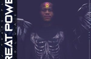 DJ Tears PLK – Dancing Spirits