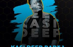 DJ Tears PLK – Other Side Of Love