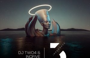 DJ Two4 & InQfive – Impedance (Vol.3)