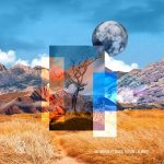 DJ Unique, Bobbi Fallon – Flames (Da Capo Remix)