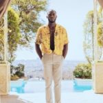 Daliwonga – Imali ft. DJ Maphorisa & Mellow & Sleazy (Leak)