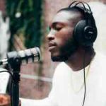 Daliwonga – Junxion Lifestyle (House Namba Mix)