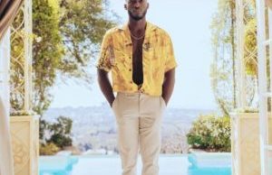 Daliwonga – Zenzele ft. Kabza De Small, Nkulee 501 & MDU aka TRP (Leak)