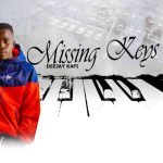 Deejay Kafi & Soulful G – Nguwe ft. Stones & Bones