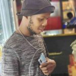 Deep Sen, Kingtalkzin & Lannie Billion – Umjolo YiScam ft. DJ M2C & KLITE