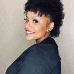 Dinky Kunene & Mdu aka TRP – Reason