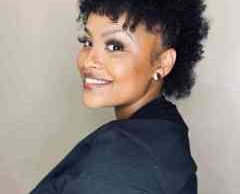 Dinky Kunene & Mdu aka TRP – Reason