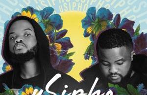 Disciples Of House – uSipho (feat. Mthunzi)