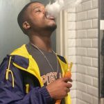 Diskwa Woza – Big Guns