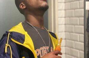 Diskwa Woza – Temptations ft. DJ Ngamla