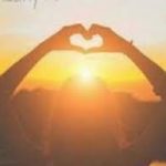 Dj Ganyani – Xigubu (Mdaka MusiQ x House Tribal Remix) ft. FB