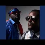 Dj Maphorisa & Kabza De Small – Asibe Happy (Main Mix) ft Ami Faku