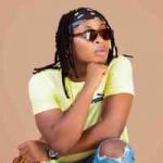 Dj Obza & Avela Mvalo – I believe In Love